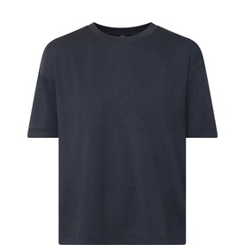 Energy Oversized T-Shirt