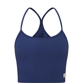AllTheFeels&trade; Support 2.0 Tank Top