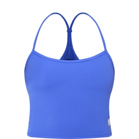 AllTheFeels&trade; Support 2.0 Tank Top