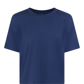 Energy Oversized T-Shirt