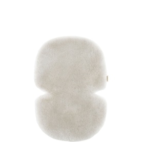 Detachable Harness Snuggler&reg; Moon