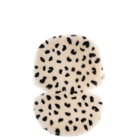 Detachable Harness Snuggler&reg; Leopard