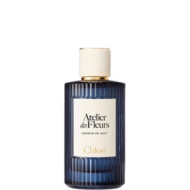 Cedrus de Nuit Eau de Parfum