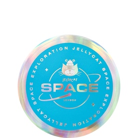 Jellyc Toy Stickers