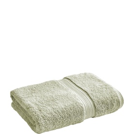 Renaissance Towel Thyme