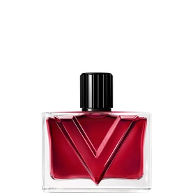 Vendetta Donna Eau de Parfum For Women