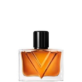 Vendetta Uomo Eau de Parfum For Men