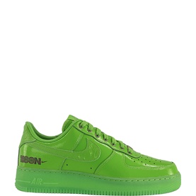 Air Force 1 Trainers