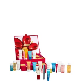 24 Day Advent Calendar Gift Set