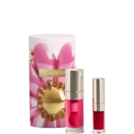Lip Comfort Oil Gift Set