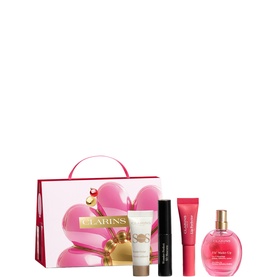 Make Up Collection Gift Set