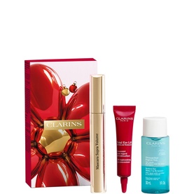 Supra Volume Mascara Gift Set