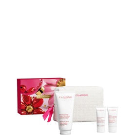 Body Moisturising Gift Set
