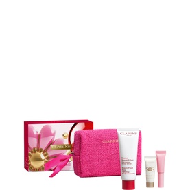 Beauty Flash Balm Gift Set