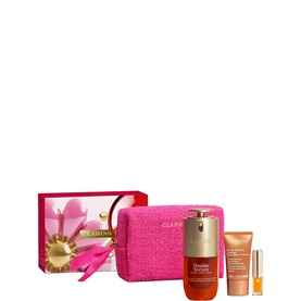 Double Serum Gift Set 30ML