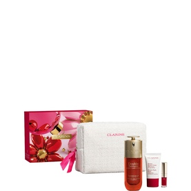 Double Serum Gift Set 75ML