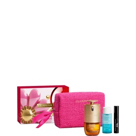 Double Serum Eye Gift Set