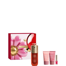 Double Serum & Multi-Active Gift Set