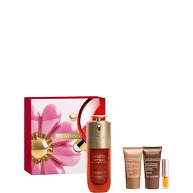 Double Serum & Extra-Firming Gift Set