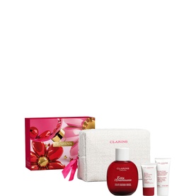 Eau Dynamisante Gift Set
