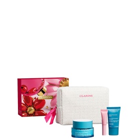 Hydra-Essentiel Gift Set