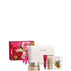 Nutri-Lumiere Gift Set