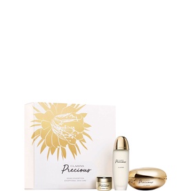 Precious Exceptional Skincare Gift Set
