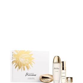 Precious Complete Ritual Gift Set