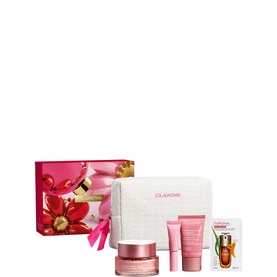 Multi-Active Gift Set