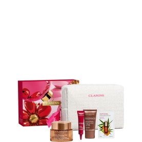 Extra-Firming Gift Set