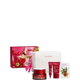 Super Restorative Gift Set