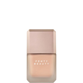 Pro Filt&rsquo;r Fluid Flex Foundation