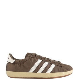 Jabbar Ruche Trainers