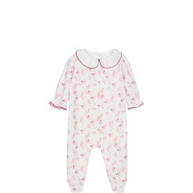 Cherry Babygrow
