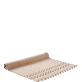 Serene Bath Mat Driftwood