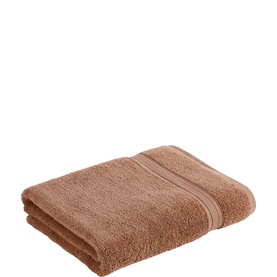 Serene Towel Clay