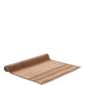 Serene Bath Mat Clay
