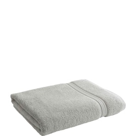 Serene Towel Dove Grey