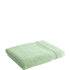 Serene Towel Cucumber
