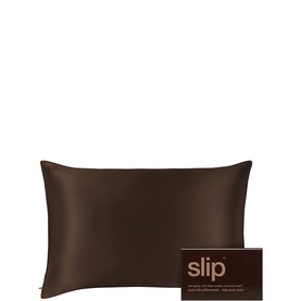 Pure Silk Queen Pillowcase
