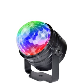 LED Party Light