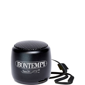 Mini Wireless Speaker Assorted