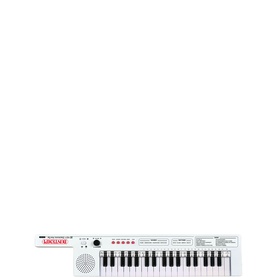 37-Key Keytar & Shoulder Strap