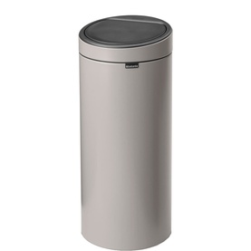 Touch Bin New 30L