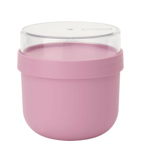 Make & Take Breakfast Bowl 500ml