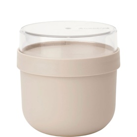 Make & Take Breakfast Bowl 500ml