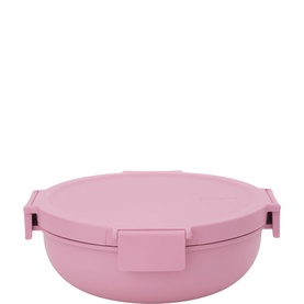 Make & Take Salad Bowl 1.3L