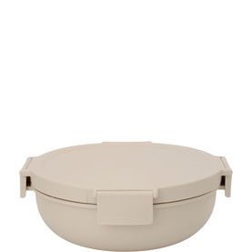Make & Take Salad Bowl 1.3L