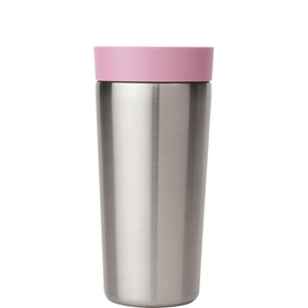 Make & Take Insulated Cup 360ml
