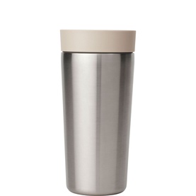 Make & Take Insulated Cup 360ml